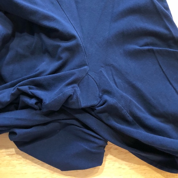 Straight Leggings XL/LG - Picture 4 of 5